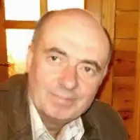 Беляев Анатолий Савельевич