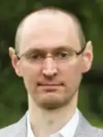 Беляев Илья