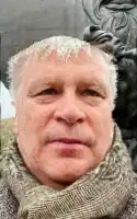 Беляев Лев