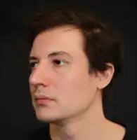 Беляев Николай Савельевич
