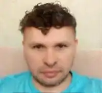Беляев Петр