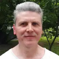 Белоусов Арсений
