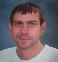 Белоусов Богдан