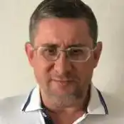 Белоусов Евгений