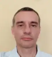 Белоусов Лев Семенович
