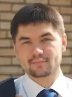 Белоусов Михаил Семенович