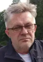 Белоусов Михаил Захарович