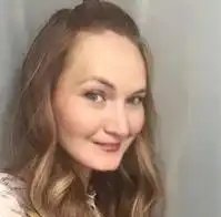 Белоусова Анастасия Романовна
