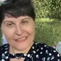 Белоусова Екатерина Максимовна