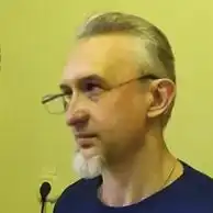 Белов Анатолий Владимирович