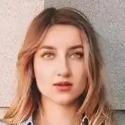 Белова Алёна Станиславовна