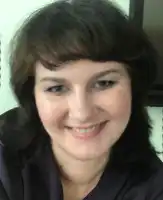 Белова Ангелина