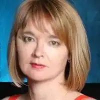Белова Карина Сергеевна