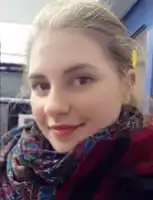 Белова Светлана Романовна