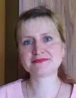 Белова Варвара Романовна