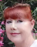 Богачева Алина