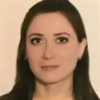 Богачева Елена