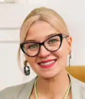 Богачева Галина Вячеславовна