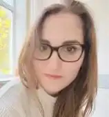 Богачева София Михайловна