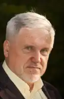 Богданов Григорий