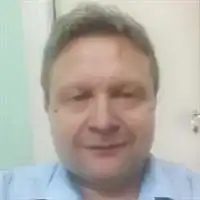 Богданов Илья Анатольевич