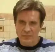 Богданов Михаил