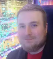 Богданов Никита