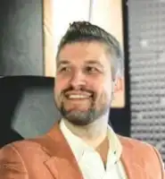 Богданов Степан Демьянович