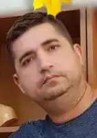 Богданов Тимофей