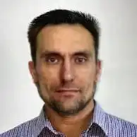 Богданов Тимур