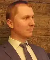 Богданов Владислав