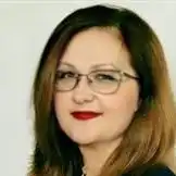 Богданова Ангелина