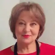 Богданова Милана Олеговна