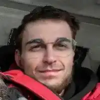 Богомолов Анатолий