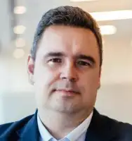 Богомолов Матвей Ильич