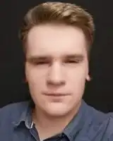 Богомолов Роман