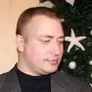 Борисов Николай