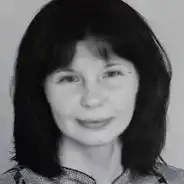 Бронникова Ангелина Денисовна