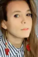 Бронникова Ульяна Андреевна