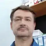 Буров Максим Сергеевич