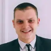 Буров Николай Валентинович