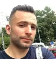 Буров Петр Владиславович