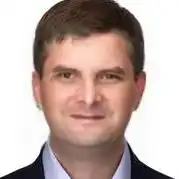 Буров Стас