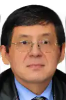 Чернов Андрей Сергеевич