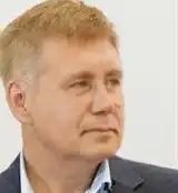 Чернов Константин