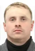 Чернов Марк