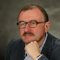 Чернов Михаил Тарасович