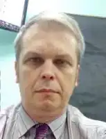 Чернов Семён