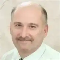 Чернов Василий