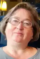 Чернова Алина Анатольевна